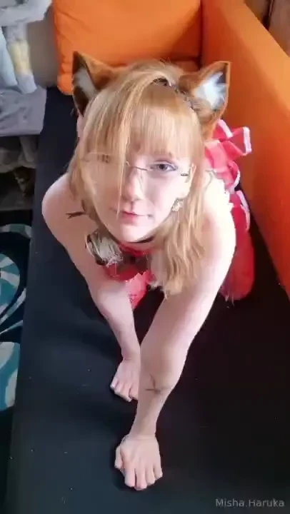 Sound on asmr of my latest b g porn release christmas eve on my vip 