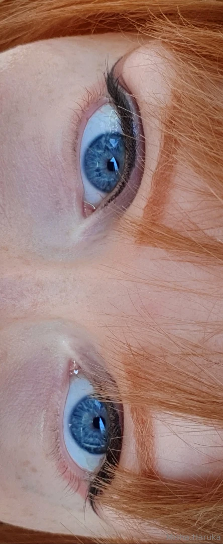 Instagram update on 01 07 25 my twitch account got shadow banned by part 1 