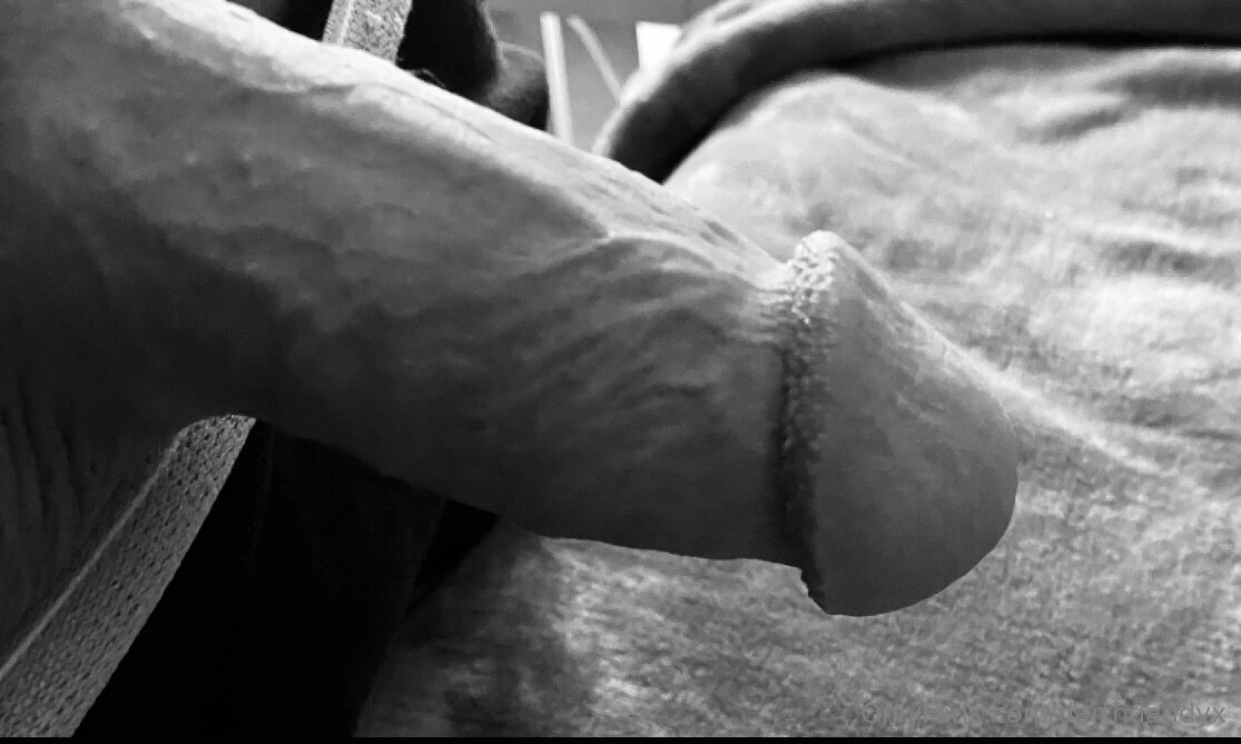 Thick part 14 