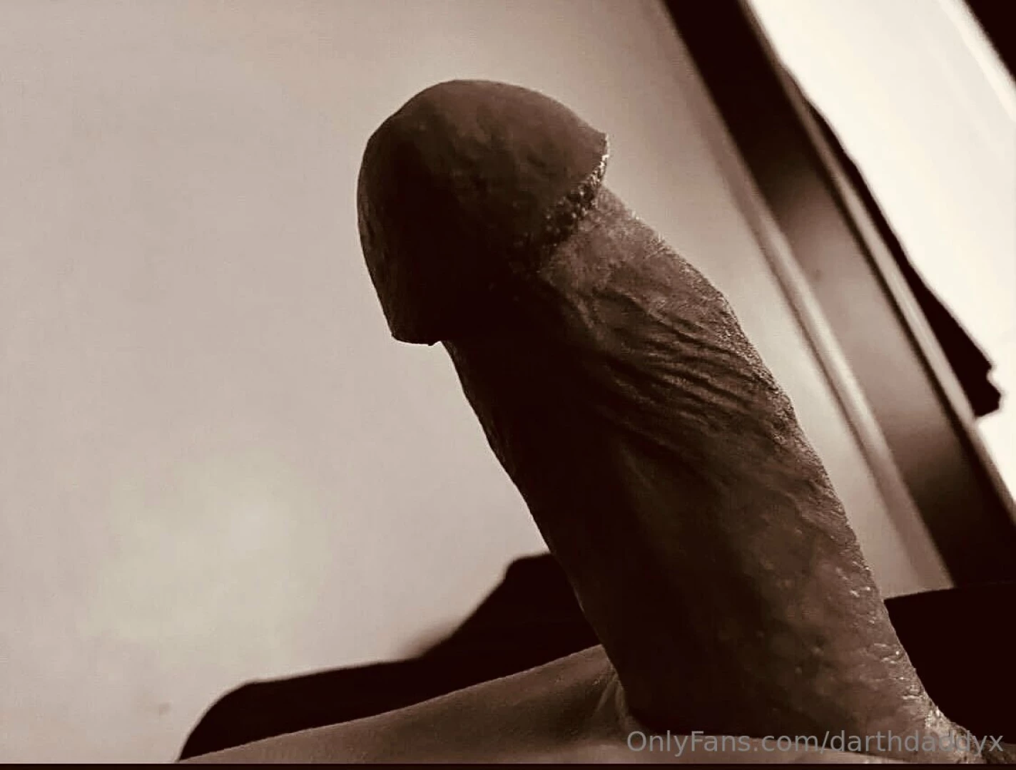 Take me part 9 