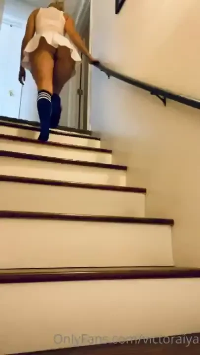 In the middle of my sailor uranus shoot but i took this gem and 