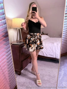 I ve got some really big plans coming up soon and i ve got to make part 2