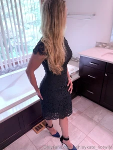 Gotta give you something to look forward to on a monday part 2