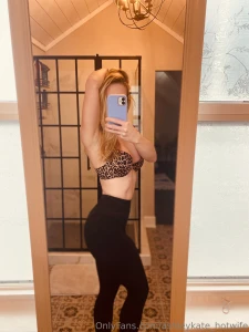 Mother s day confession a few fans recently told me they had no idea i