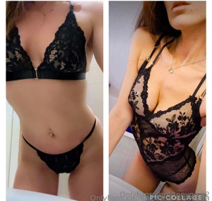 Monello live imperdibile stasera con victoria_disinibita ti aspettiamo