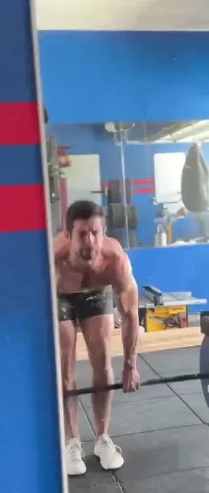 Happy father s day part 65 