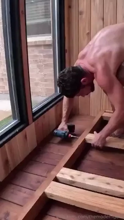 That sh t was so heavy haha 