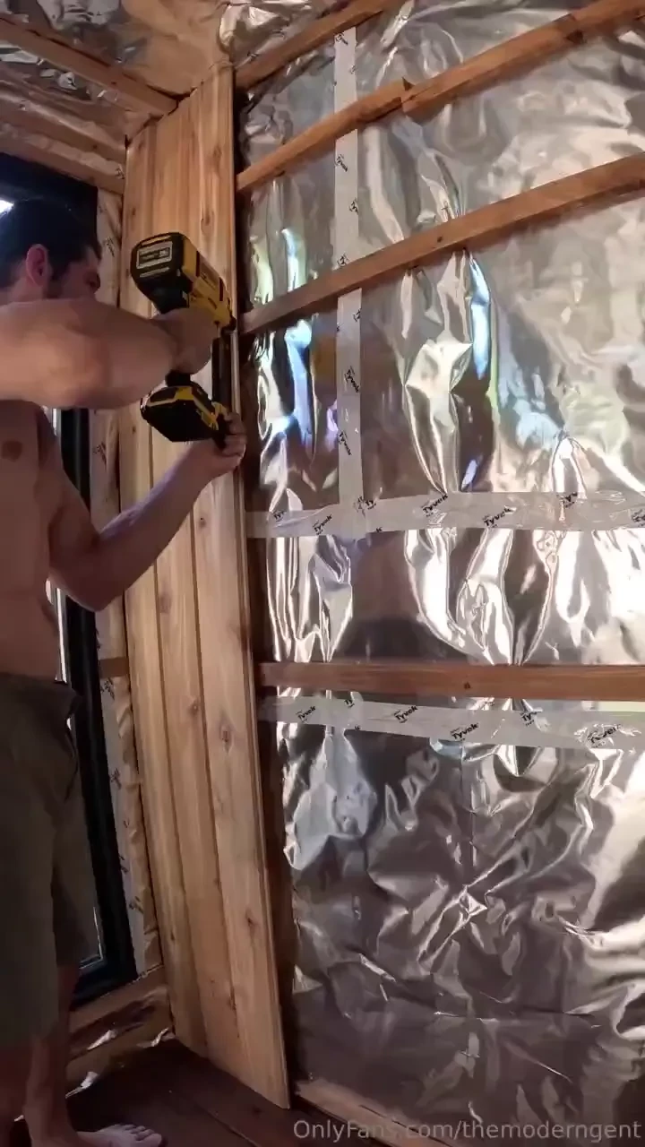 I m going to sleep for a week 