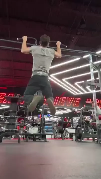 Working towards a 3 plate single 