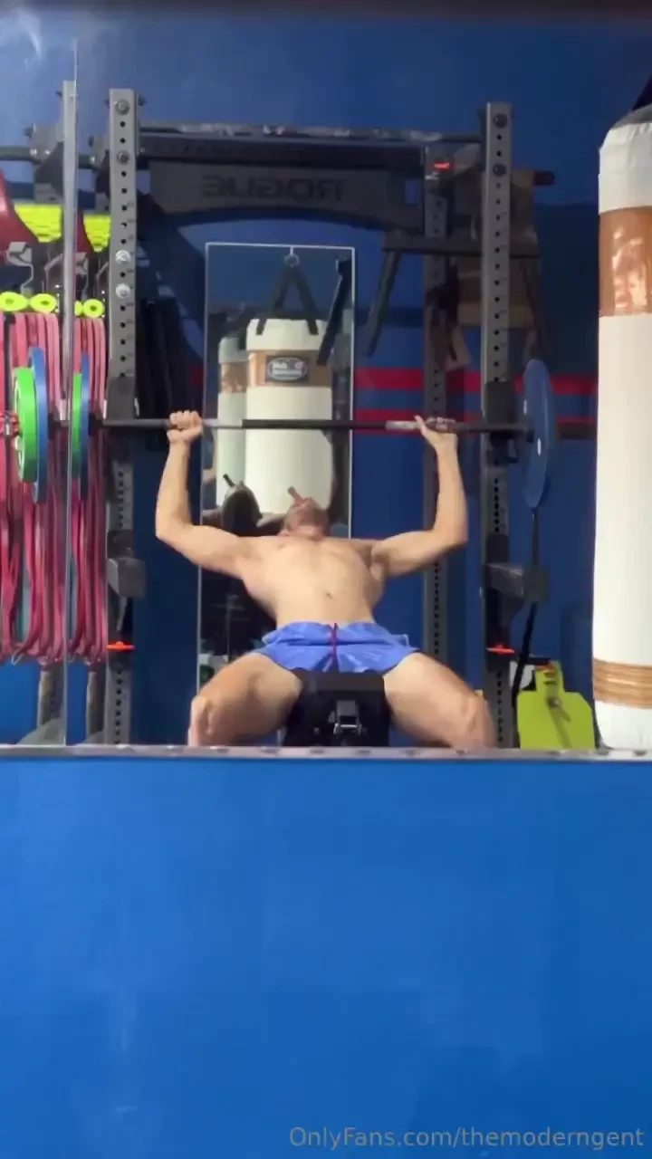 Health is wealth bae 