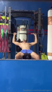 Health is wealth bae