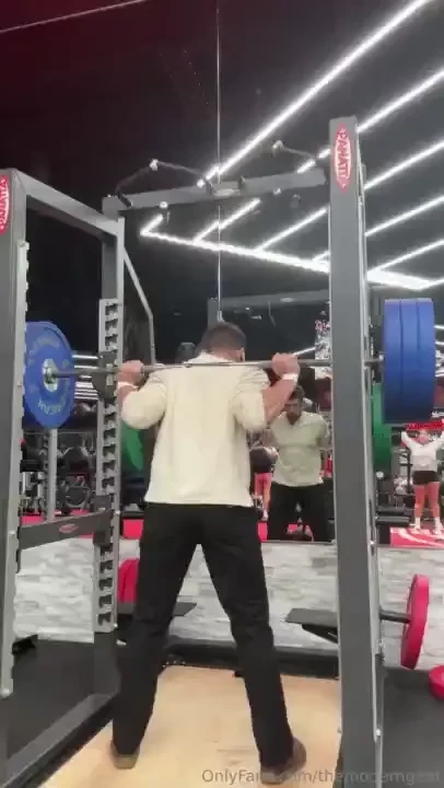 This is nothing but a mild annoyance 