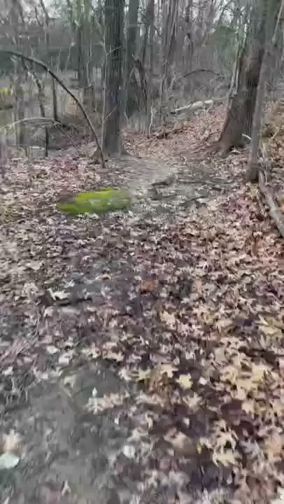 Back to my 100 minute rucks with 50 in the vest 