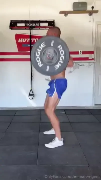 Not exactly how i had planned that 