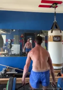 Memorial day back work