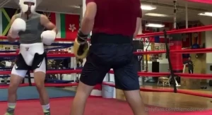 Themoderngent part 1