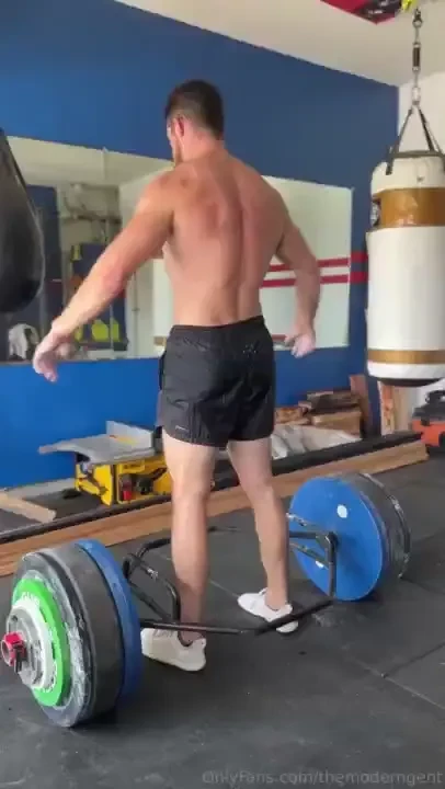 Thankful for the pr s and the cameraman part 1 