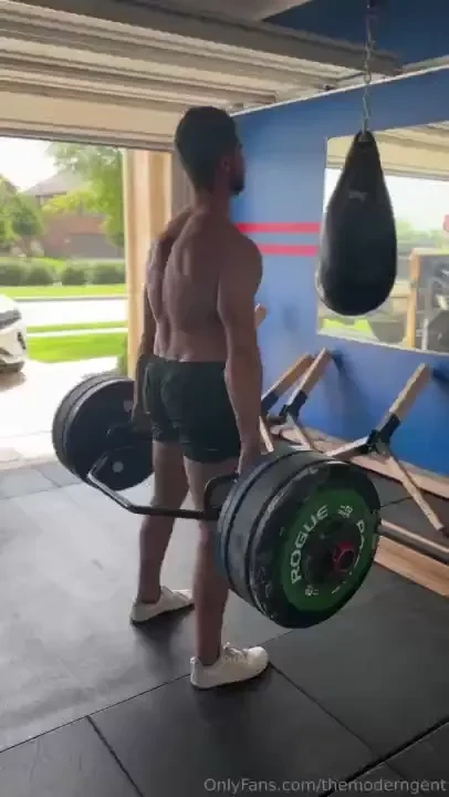 Thankful for the pr s and the cameraman 