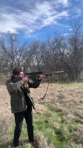 This one s for the guys