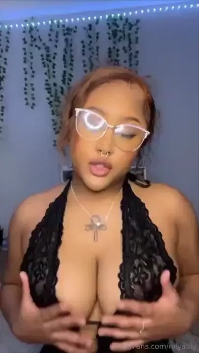 Purchase this joi and let me talk you through your nut i love it when 