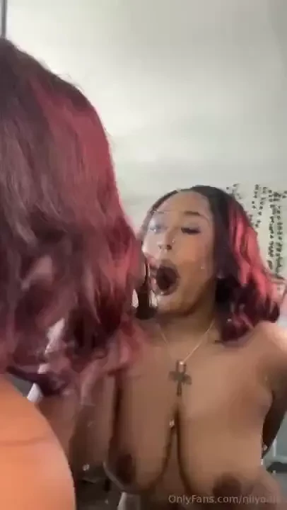 Would you let me suck you this sloppy especially after a hard day at 