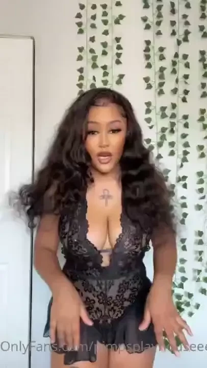 What position would you put me in while i wear this 