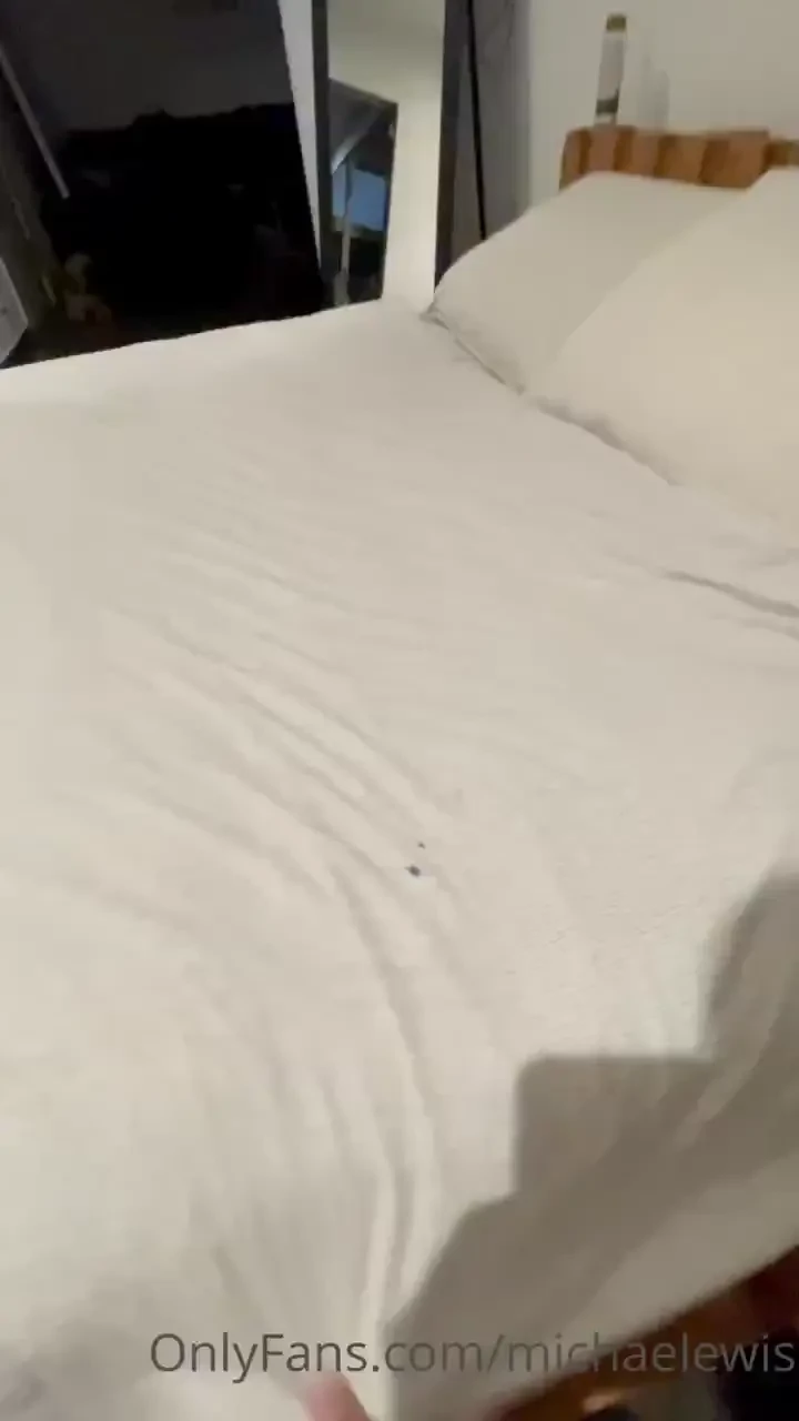 Hey guys sorry again for the live i don t know what happened i couldn 