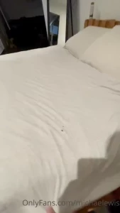 Hey guys sorry again for the live i don t know what happened i couldn