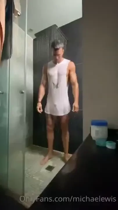 What are you looking at part 242 