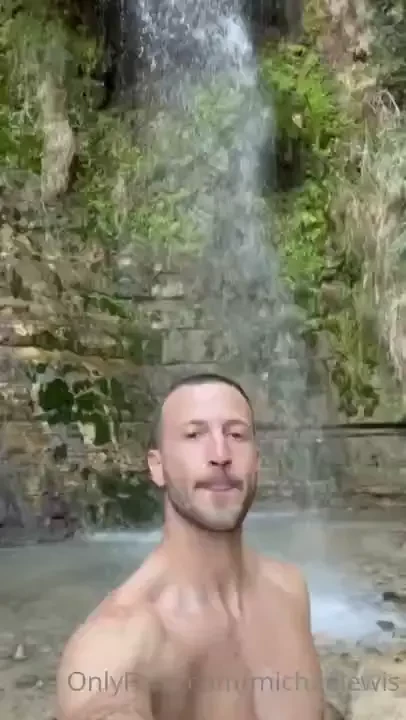 Cum on an adventure with me 