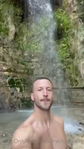 Cum on an adventure with me