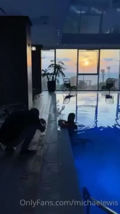 Sunset state of mind part 1 