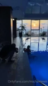 Sunset state of mind part 1