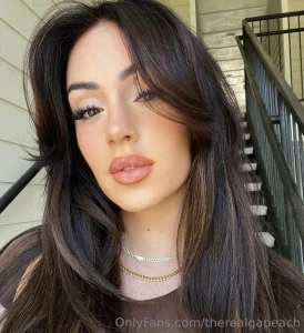 Confidence is my superpower part 2