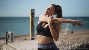 Watch as joleelove sucks amp deep throats my bbc i lick her sweet