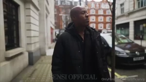 Zaradurose enjoys sucking my bbc amp the way i lick her juicy wet