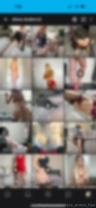 Some of my new posts at paid page alexa_anders alexa_anders all what