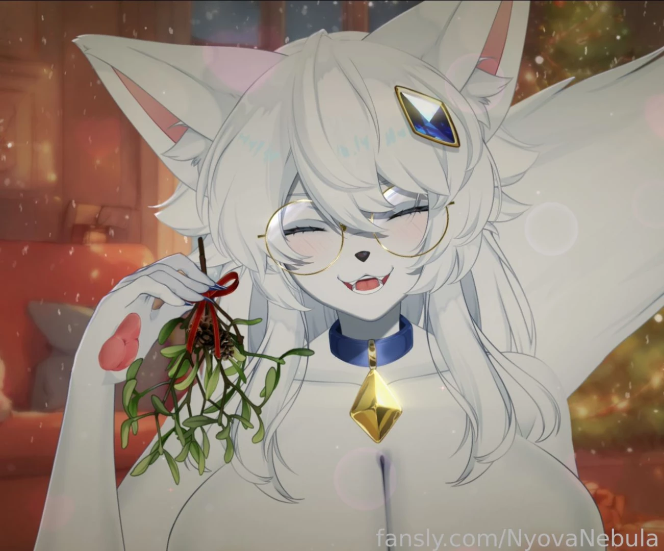 Hihi darlings sorry for the more serious tone of this message but i 