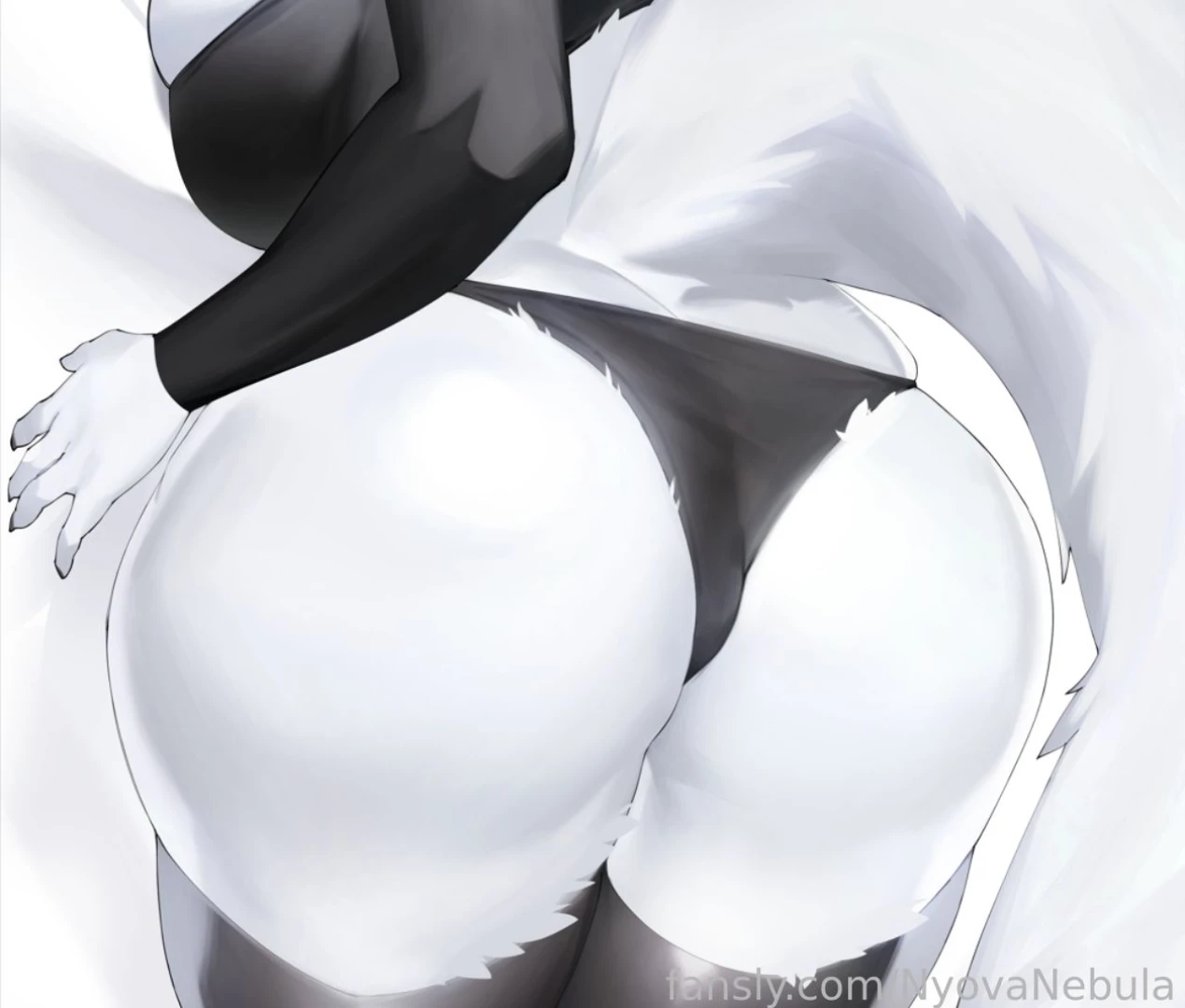 I ve missed you all so much i ve got something special cumming for 