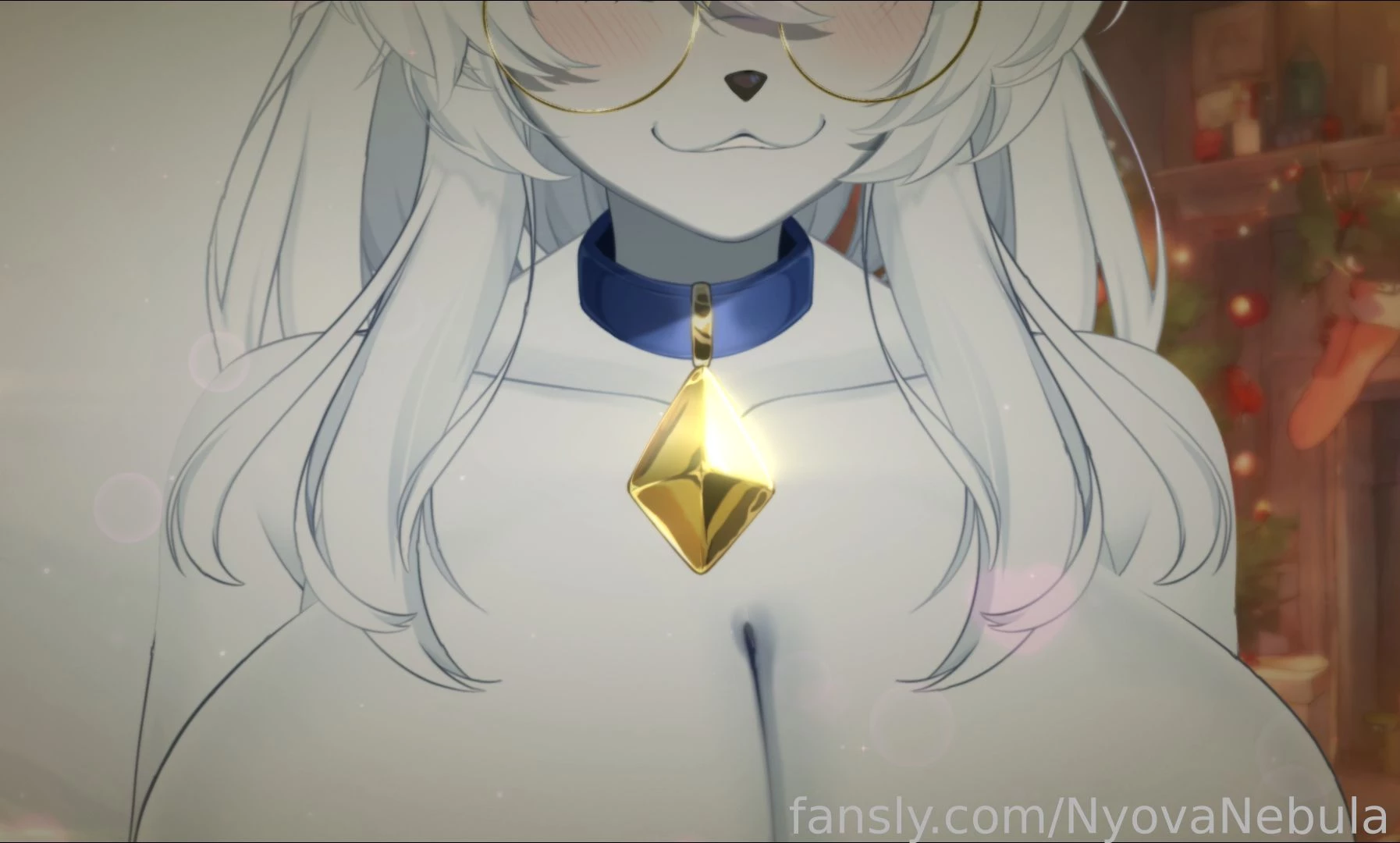 Streaming now cum have fun wif me 