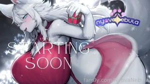 Hihi loves here s the vod from yesterday night s stream you mindbroke