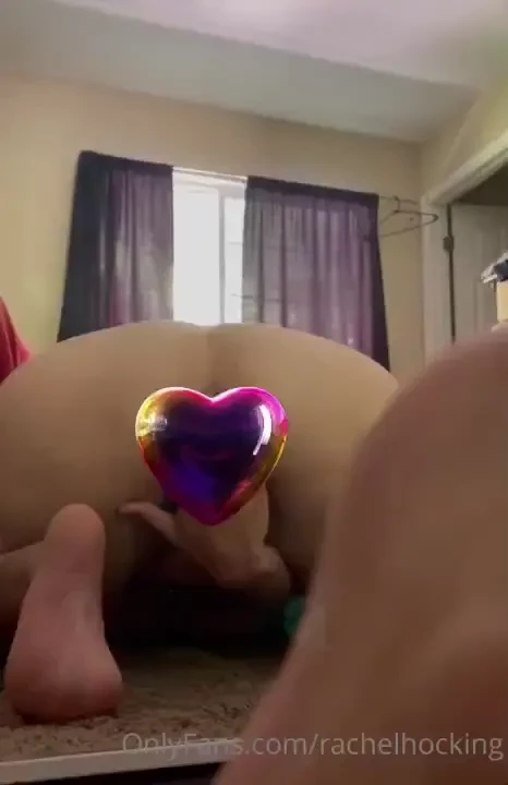 You know you want to see this video 