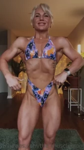 10 weeks out today how am i looking