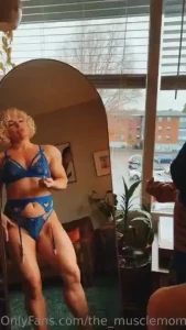 Feeling so sensual in this something about this time of year has me