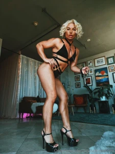 Are you ready to go live with me tomorrow tell me what you would love