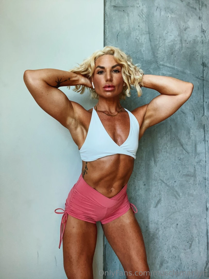 What would you do with me first think you could keep up 