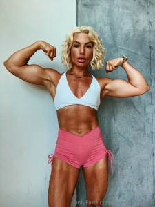 Are you ready to worship all of mommy