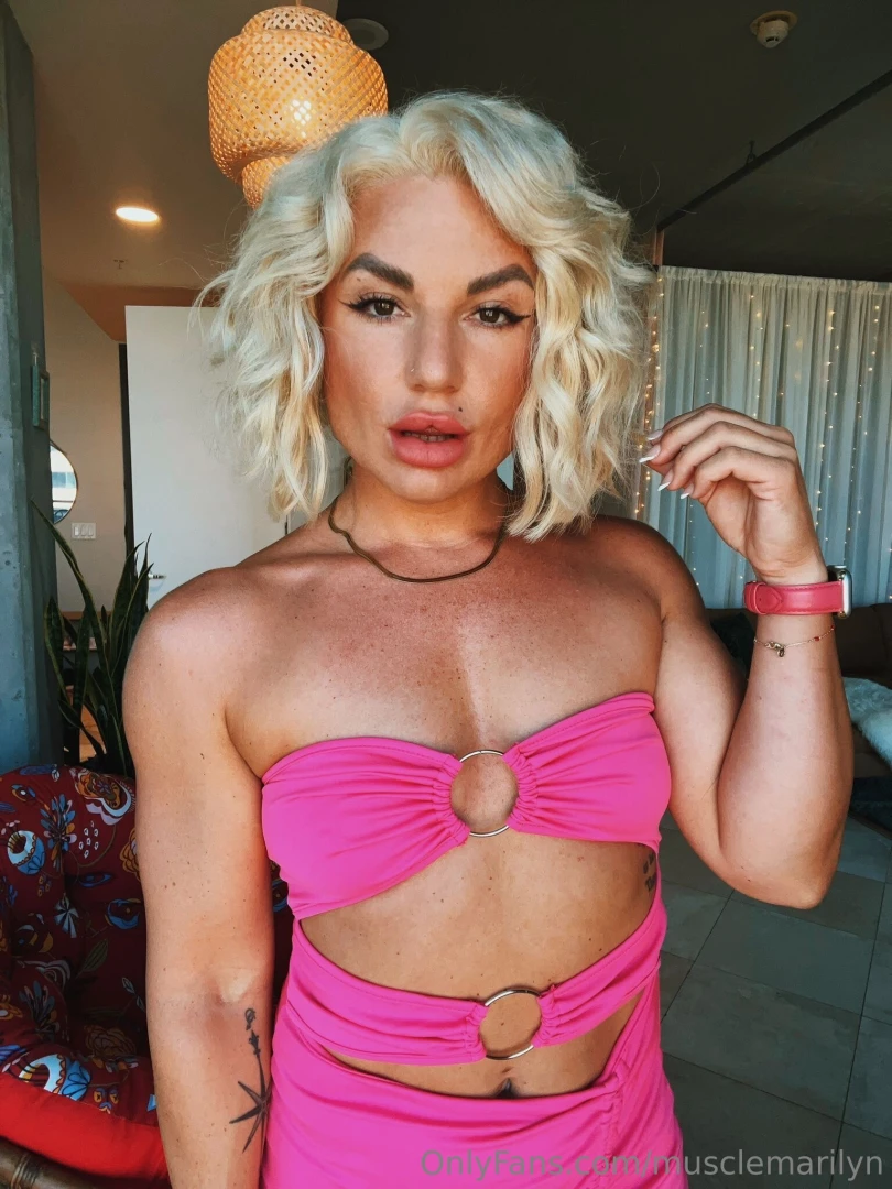 I need a new man to play with could it be you 