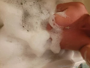 Xninty6free part 13