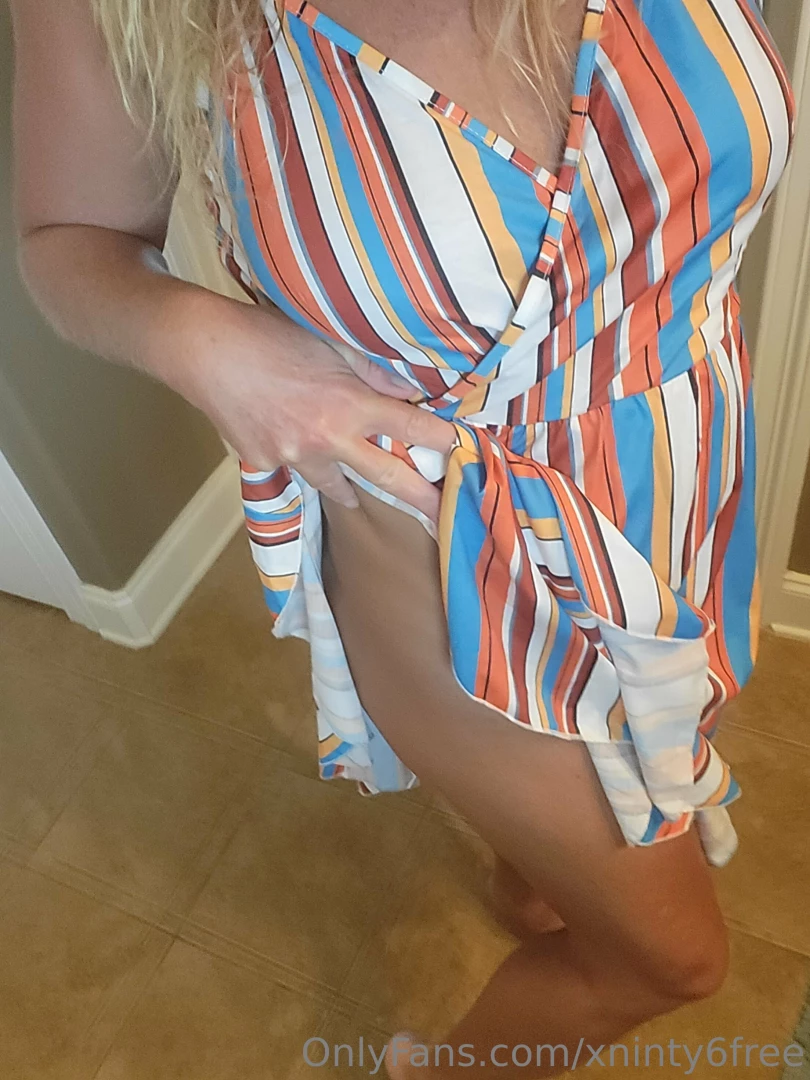 Wanna see more like and comment and i ll give away a free week to one part 1 